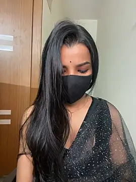 its ur flora online show from April 1, 12:02 am