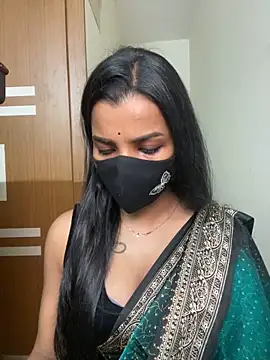 its ur flora online show from April 1, 11:56 pm