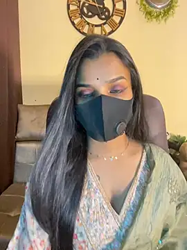 its ur flora online show from February 19, 8:50 pm