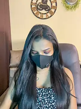 its ur flora online show from March 1, 9:37 pm