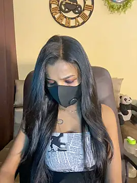 its ur flora online show from February 25, 9:14 pm