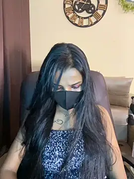 its ur flora online show from March 7, 10:48 pm