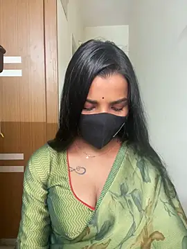 its ur flora online show from April 8, 2:51 pm