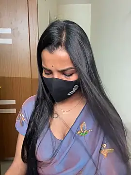 its ur flora online show from April 3, 8:48 pm