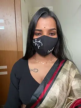 its ur flora online show from April 10, 9:44 pm