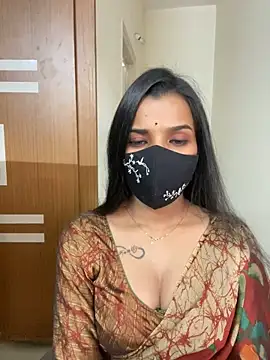 its ur flora online show from April 18, 7:58 pm