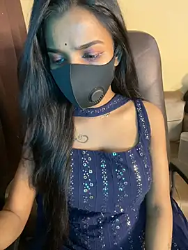 its ur flora online show from January 13, 5:28 pm