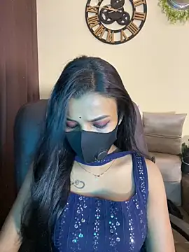 its ur flora online show from March 17, 12:02 am