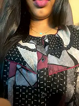 its ur flora online show from January 11, 8:49 pm