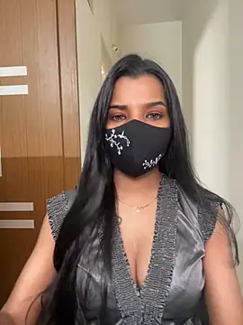 its ur flora online show from April 17, 6:16 am