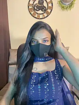 its ur flora online show from March 11, 12:04 am