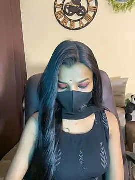 its ur flora online show from March 16, 1:46 am