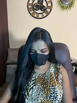 its ur flora online show from March 3, 9:55 pm