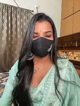 its ur flora online show from March 28, 7:37 pm