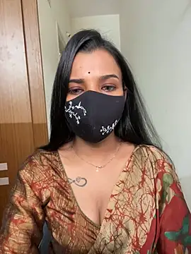 its ur flora online show from April 18, 3:36 pm