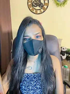 its ur flora online show from February 16, 8:51 pm