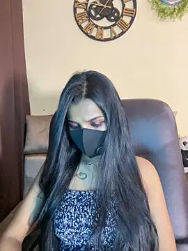 its ur flora online show from March 8, 2:15 am