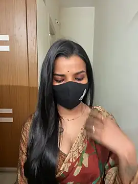 its ur flora online show from April 2, 8:04 pm