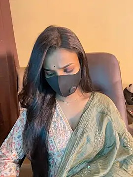 its ur flora online show from February 4, 7:53 pm