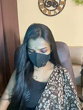 its ur flora online show from February 23, 9:59 pm