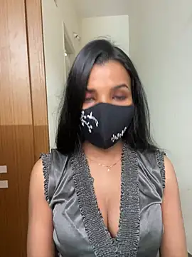 its ur flora online show from April 19, 8:11 pm