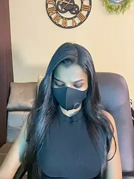 its ur flora online show from March 14, 12:38 am