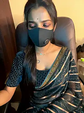 its ur flora online show from January 14, 6:11 pm