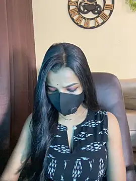 its ur flora online show from March 21, 1:07 am