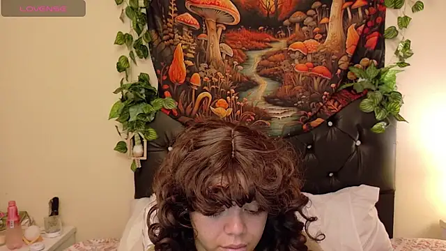 Amanda sweet online show from September 10, 12:59 pm