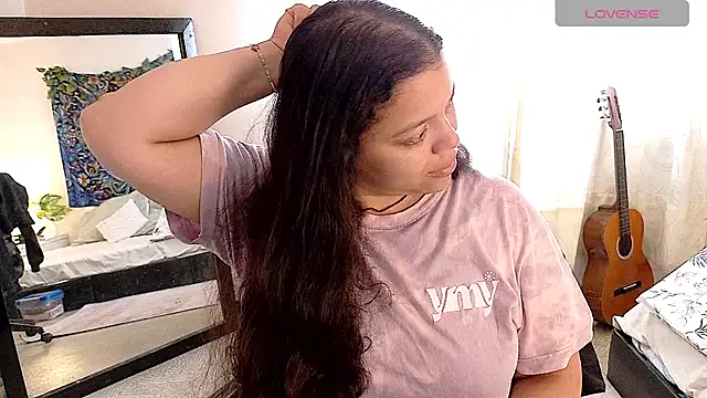 Snapshot of Amanda_sweet chatting on July 16, 1:52 pm Amanda sweet online show from July 16, 1:52 pm