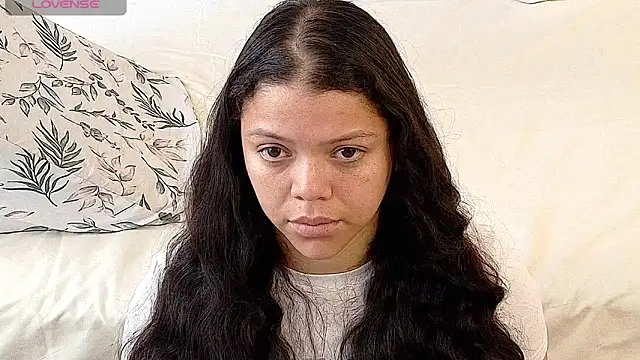 Amanda sweet online show from May 28, 1:28 pm