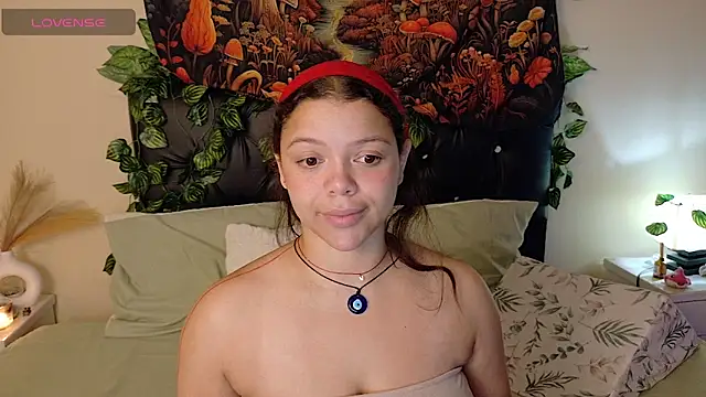 Snapshot of Amanda_sweet chatting on February 4, 1:39 pm Amanda sweet online show from February 4, 1:39 pm