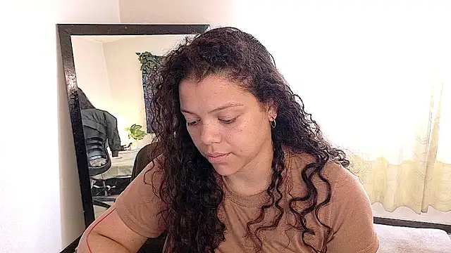 Snapshot of Amanda_sweet chatting on June 21, 2:23 pm Amanda sweet online show from June 21, 2:23 pm