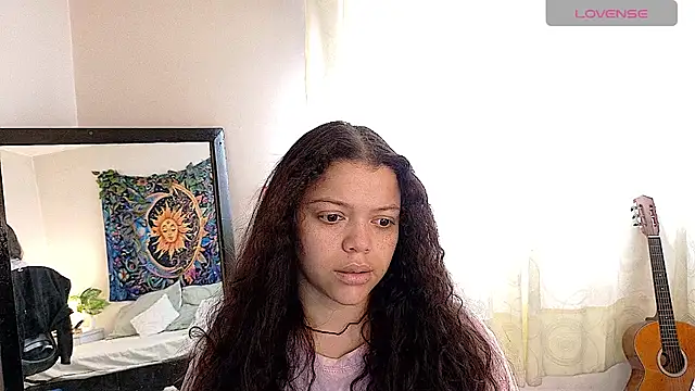 Snapshot of Amanda_sweet chatting on July 19, 1:52 pm Amanda sweet online show from July 19, 1:52 pm