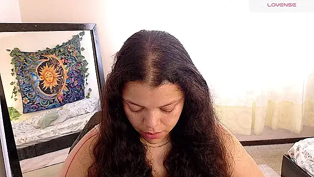 Amanda sweet online show from May 1, 1:38 pm