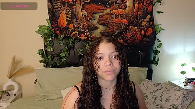 Snapshot of Amanda_sweet chatting on February 1, 1:42 pm Amanda sweet online show from February 1, 1:42 pm