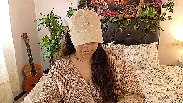 Amanda sweet online show from March 29, 2:41 pm