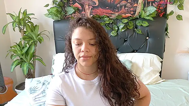 Snapshot of Amanda_sweet chatting on March 3, 1:51 pm Amanda sweet online show from March 3, 1:51 pm