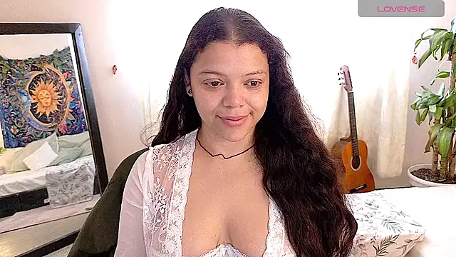 Snapshot of Amanda_sweet chatting on July 13, 1:54 pm Amanda sweet online show from July 13, 1:54 pm