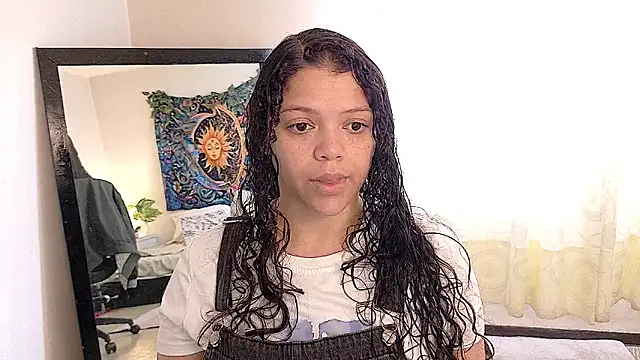 Snapshot of Amanda_sweet chatting on June 22, 2:14 pm Amanda sweet online show from June 22, 2:14 pm