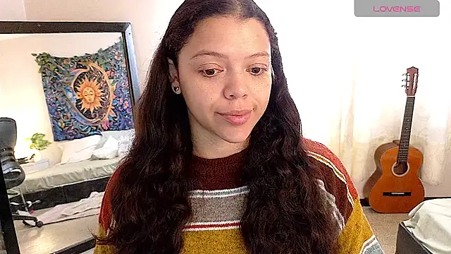 Snapshot of Amanda_sweet chatting on July 5, 1:18 pm Amanda sweet online show from July 5, 1:18 pm