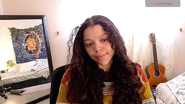 Snapshot of Amanda_sweet chatting on July 11, 2:06 pm Amanda sweet online show from July 11, 2:06 pm