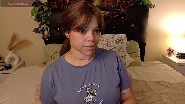 Amanda sweet online show from November 8, 1:47 pm