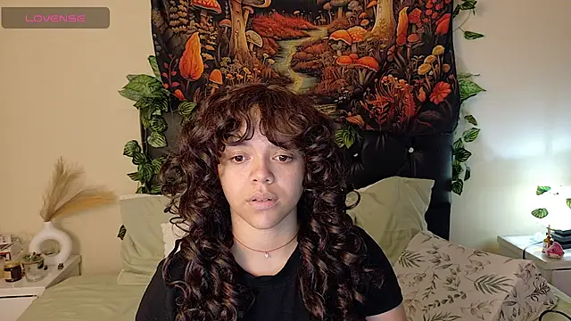 Snapshot of Amanda_sweet chatting on February 2, 1:43 pm Amanda sweet online show from February 2, 1:43 pm