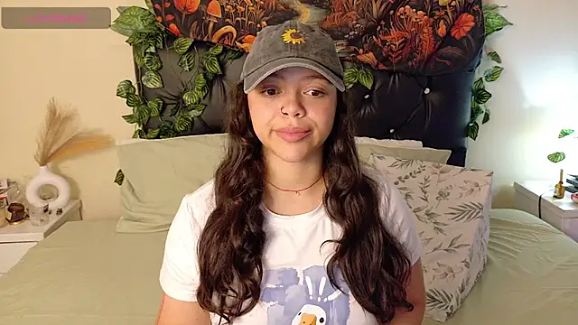 Snapshot of Amanda_sweet chatting on February 5, 1:18 pm Amanda sweet online show from February 5, 1:18 pm