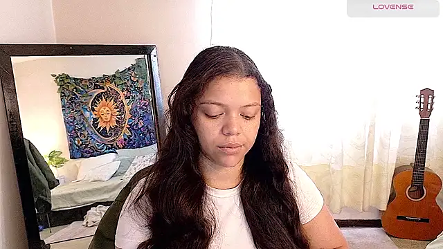 Snapshot of Amanda_sweet chatting on June 28, 2:23 pm Amanda sweet online show from June 28, 2:23 pm