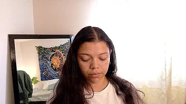 Snapshot of Amanda_sweet chatting on June 25, 2:11 pm Amanda sweet online show from June 25, 2:11 pm