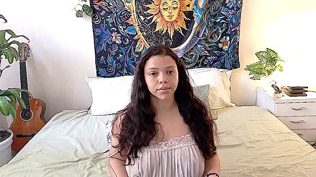 Snapshot of Amanda_sweet chatting on June 4, 1:38 pm Amanda sweet online show from June 4, 1:38 pm