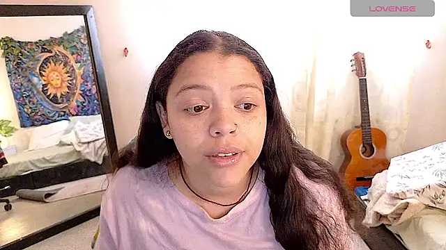 Snapshot of Amanda_sweet chatting on July 10, 1:22 pm Amanda sweet online show from July 10, 1:22 pm