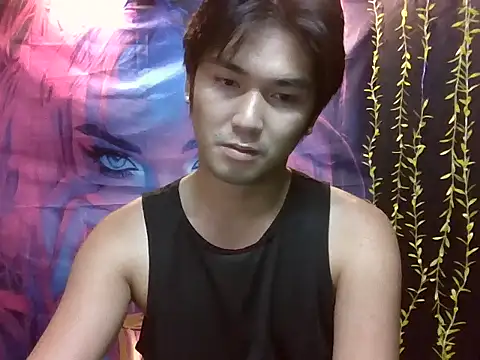 miss lolalops online show from December 2, 7:43 am